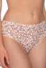LAMA FIGI DAMSKIE BIKINI  L-120BI-101EX  3-pack